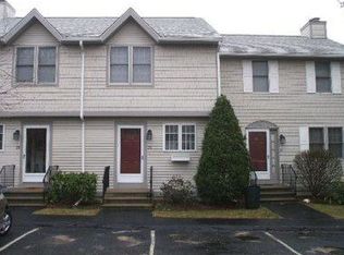 23 Noel Ct, South Kingstown, RI 02879