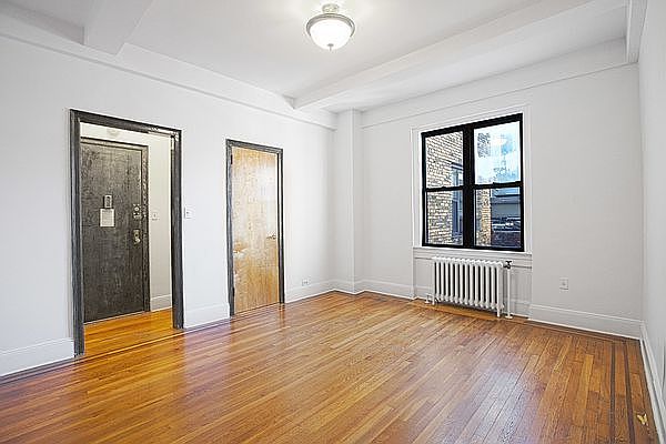 1st image of 208 W 23rd St APT 1608