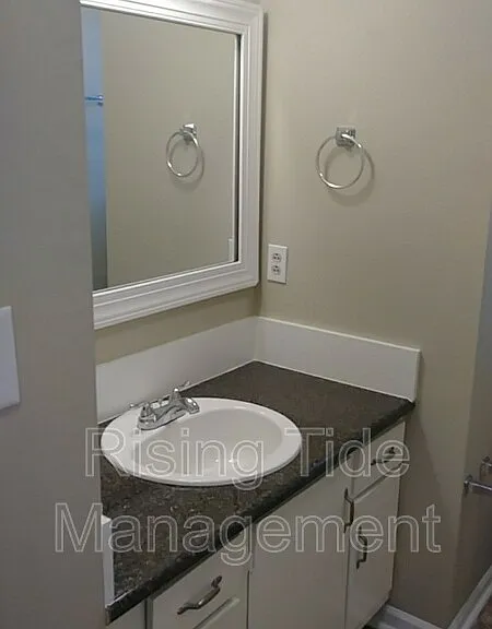 1116 Redwol Dr — Photo 7