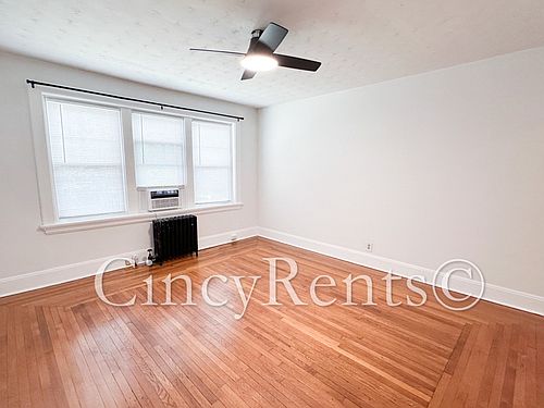 4th image of 1829 Courtland Ave APT 3