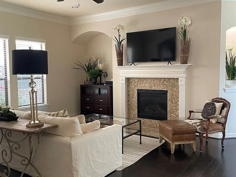 2725 Kings Retreat Cir — Photo 19