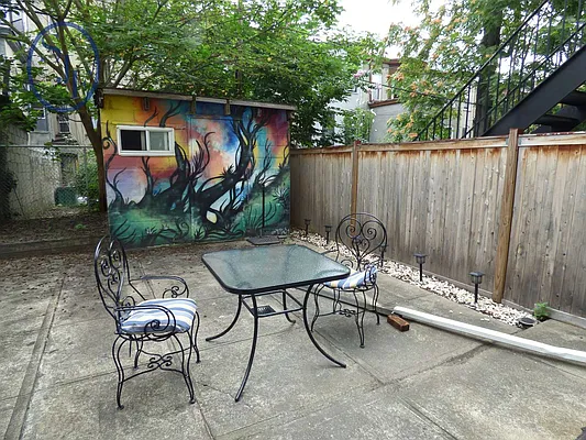 Rented by Suzanne J. Forrester Real Estate Brokerage LLC | media 26