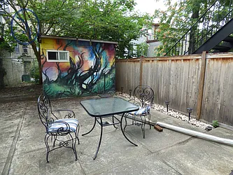 Rented by Suzanne J. Forrester Real Estate Brokerage LLC