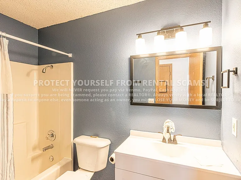 1684 N Dawn Dr — Photo 5