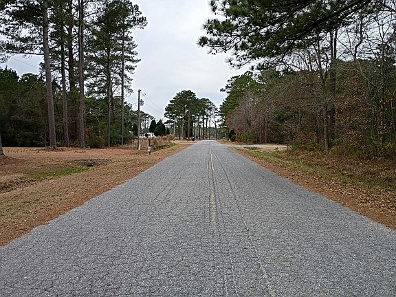 4th image of 217 Fantasy Island Rd