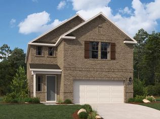 14209 Gallatin St, Pilot Point, TX 76258