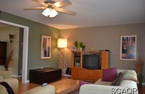4th image of 27217 Indian Meadows Cir