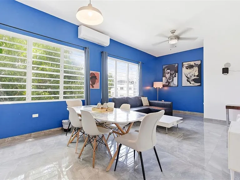 56 Calle F Rdg #Penthouse 2 — Photo 5