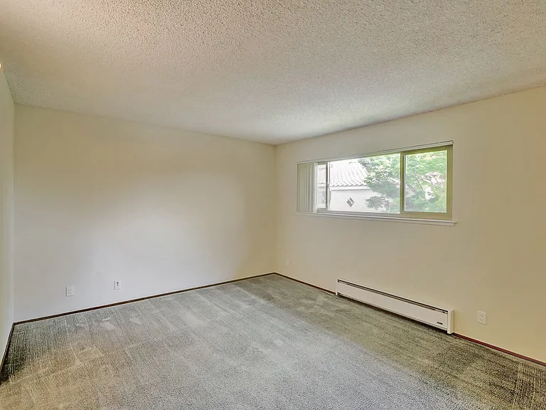 436 Sierra Vista Ave #8 — Photo 15