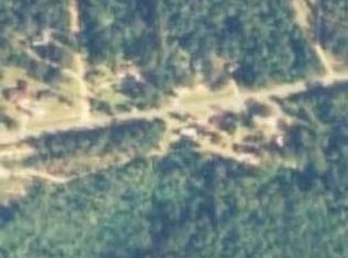 210 Minor Rd, Milledgeville, GA 31061