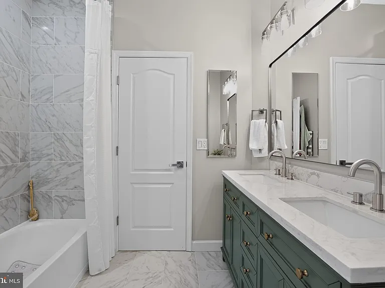 21866 Windover Dr — Photo 27
