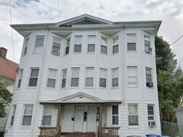 123 Rennell St #2
