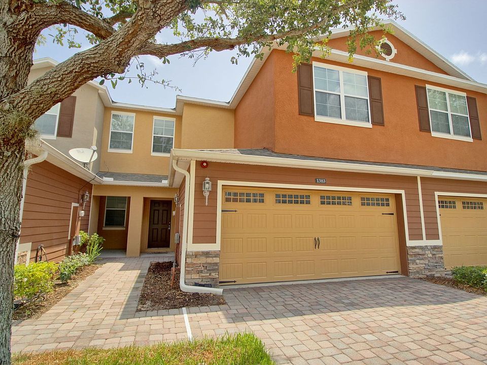 1st image of 1383 Priory Cir