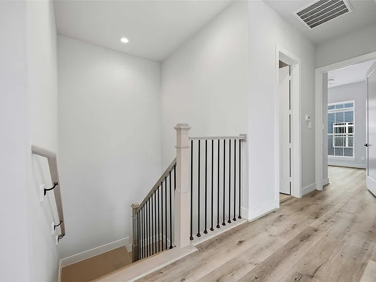 6112 De Campo St — Photo 23