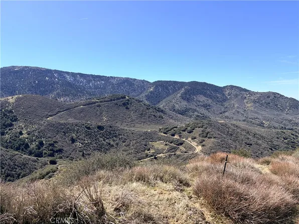 23320 Constance Way #90, Tehachapi, CA 93561