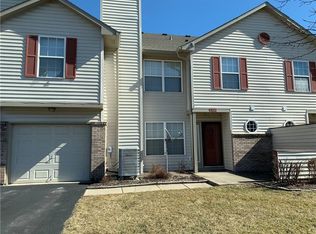 6150 Wildcat Dr, Indianapolis, IN 46203