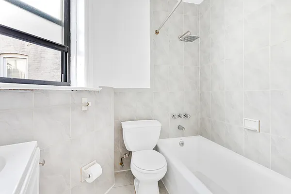 Rented by Compass | media 15