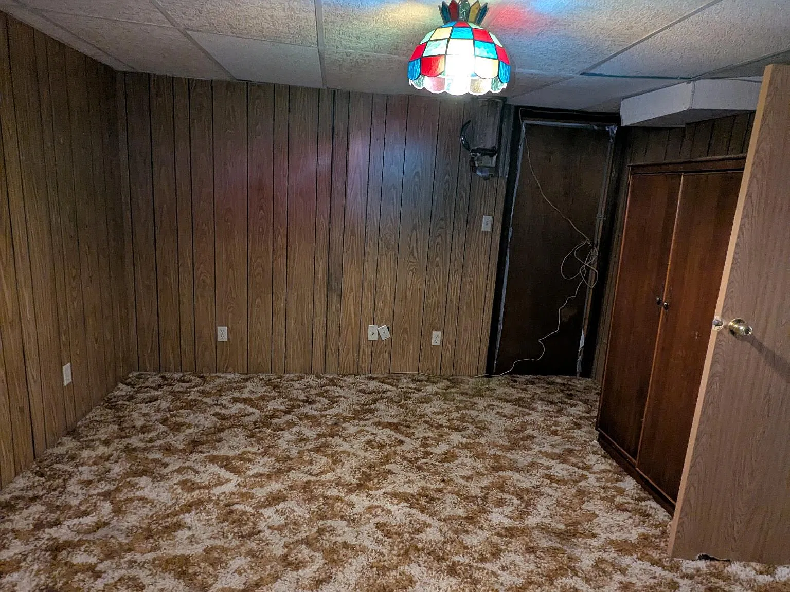 1 bed, $650 — Photo 4