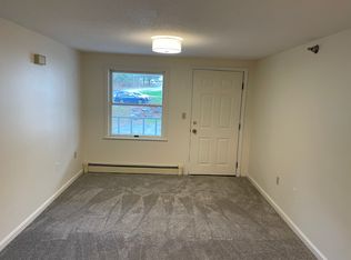 844 State St #56, Bangor, ME 04401