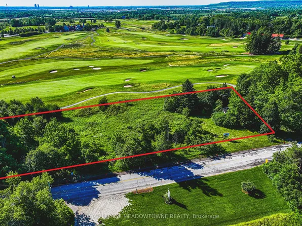 8220 Side Road 10, Halton Hills, ON L9T 2X7