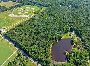 0 Pond Branch Rd, Leesville, SC 29070