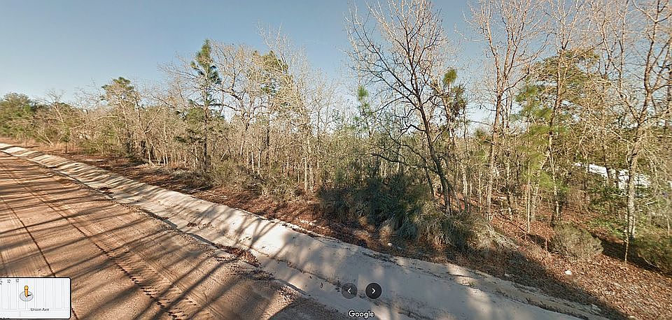 2nd image of LOT 23 Hudson Trl Lot 24