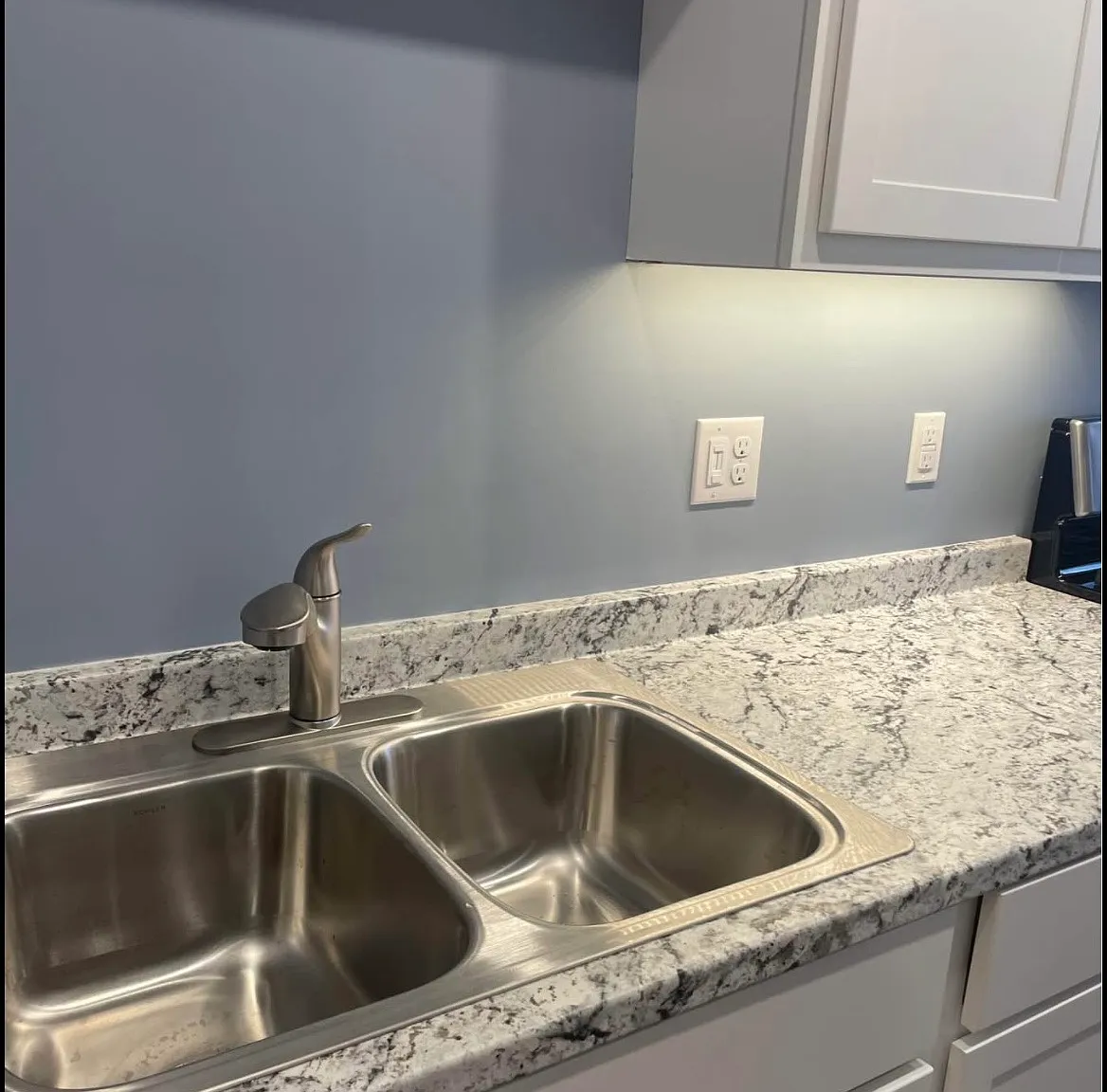 480 Cumberland Hill Rd — Photo 4