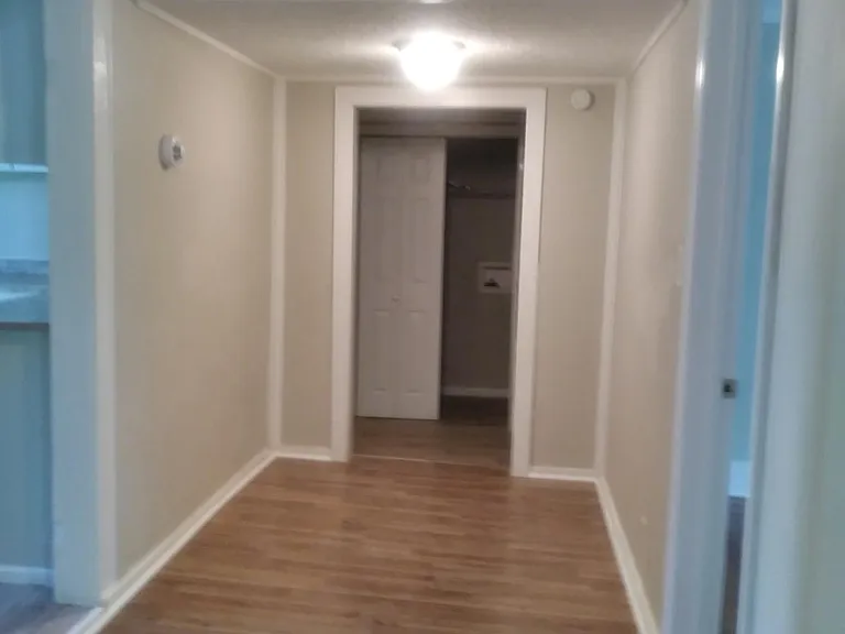 444 Fairfield St NE — Photo 7
