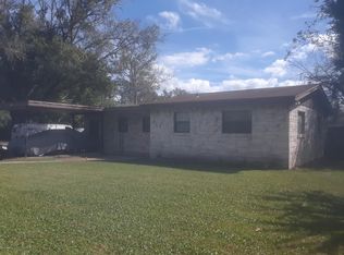 5102 Fredericksburg Ave, Jacksonville, FL 32208