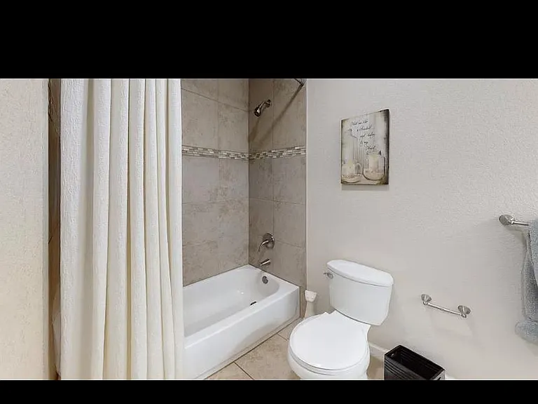 1343 Harness Ct — Photo 10