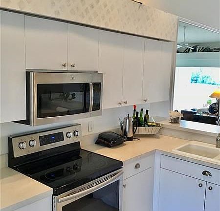 5th image of 4649 Chapel Hill Dr Unit 2825