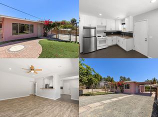 6740 Brooklyn Ave, San Diego, CA 92114