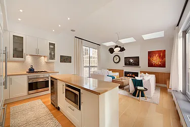 Rented by CORE