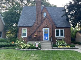 506 N Elmwood Ave, Waukegan, IL
