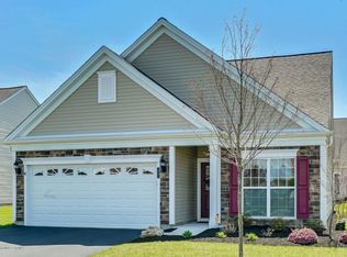 33 Ascot La, Manchester, NJ 08759