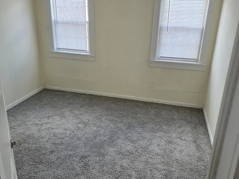 103 Spadafora Ave — Photo 2