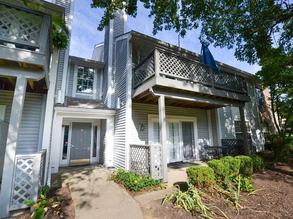 4031 White Chapel Ln, Loveland, OH 45140