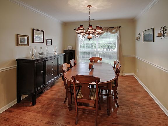 4th image of 2525 Blue Meadow Ln