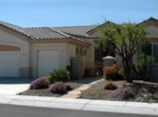 35673 Stonebriar Dr, Palm Desert, CA 92211