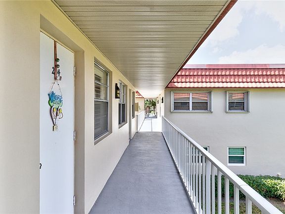 2nd image of 107 Spring Lake Ct APT 204