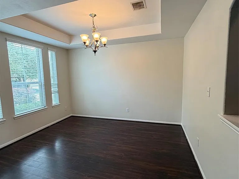 23623 Plantation Pines Ln — Photo 10