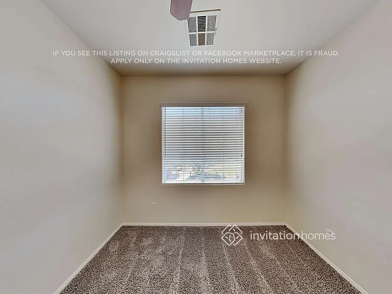 8269 Begonia Blush Dr — Photo 13