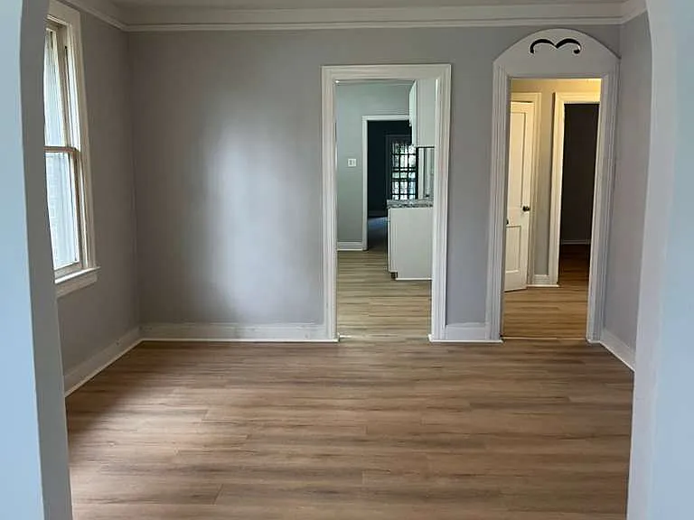 1704 Church St — Photo 6