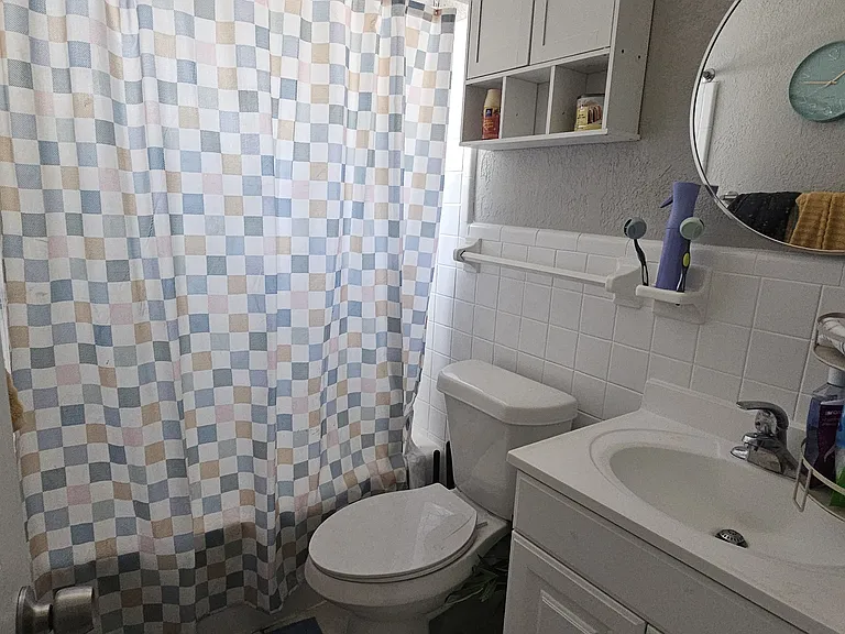 912 Citrus St — Photo 14