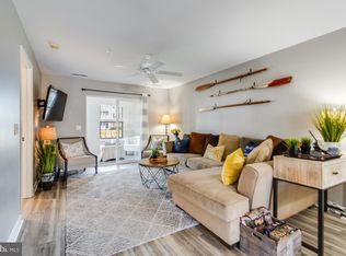 3400 Sanibel Cir UNIT 3404, Rehoboth Beach, DE 19971