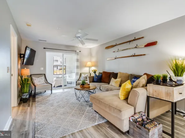 3400 Sanibel Cir Unit 3404, Rehoboth Beach, DE 19971