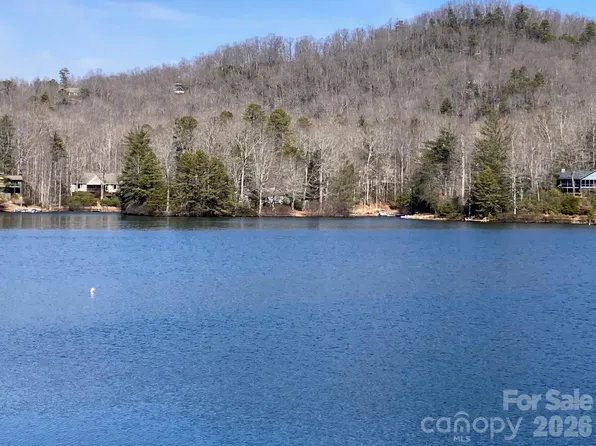 269 Notlvsi Ct, Brevard, NC 28712