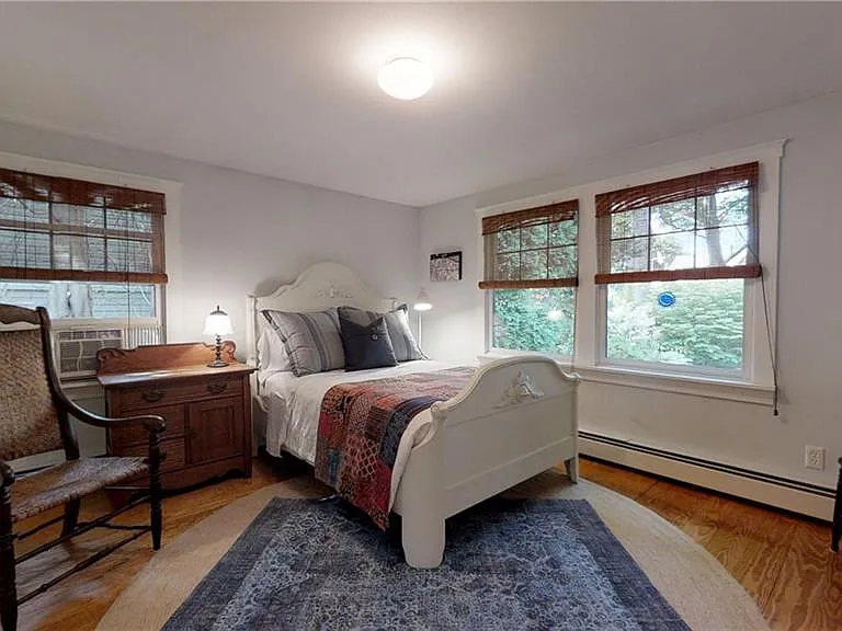 95 Wood Ln — Photo 24