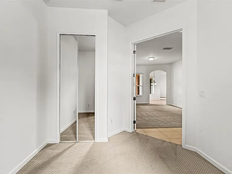 3877 Shoreview Dr — Photo 27