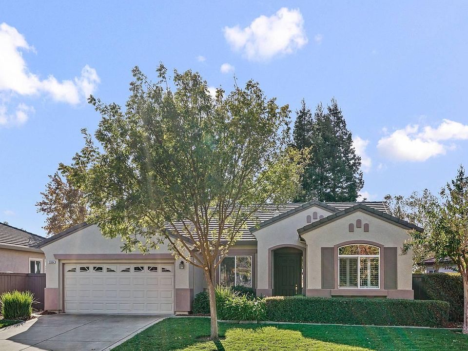 1st image of 2804 Granite Park Ln